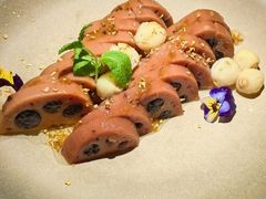 -青年公社烤鸭(蜀山万象汇店)