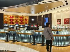 -APM Monaco(朝阳大悦城店)