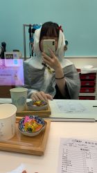 -Hair ART造型沙龙