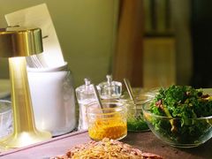 -Cooking Man(中懋天地店)