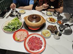 -虎婆冷饮店·海南特色炒冰(三亚湾店)