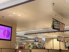 -海底捞火锅(王府井店)