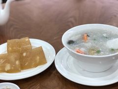 -富豪酒家(正大广场店)