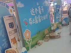 -万达广场(临港店)