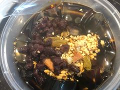 -锅说大脸毛肚重庆老火锅(佐阾店)