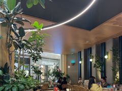 -gaga(深圳京基KKMALL店)