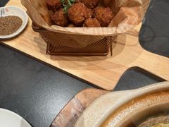 -全聚德(双井店)