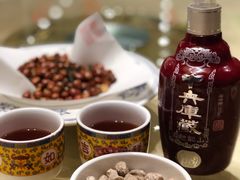 -宁波状元楼酒店(和义路店)