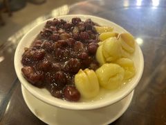 -仁信老铺甜品(北京路店)