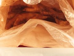 -鸡脚旮旯平江路店