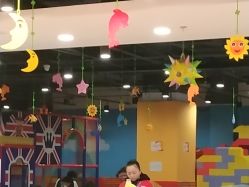 -苏宁红孩子(F6漫时区店)