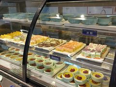 -蚝英雄鲜蚝自助专门店(长楹天街直营店)