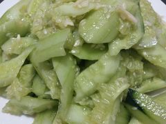 -九龙餐厅(大沽路店)