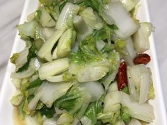 -滇铺子(欣都龙城店)