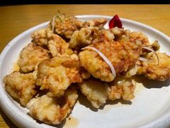 -宏达老菜馆(东安街店)