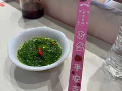 -桂在香知桂林米粉(南岗松雷店)