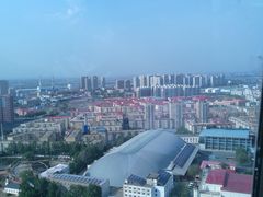 -哈尔滨文化公园