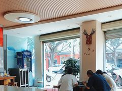 -铭记嘎洒生态鳝鱼(迎春街店)