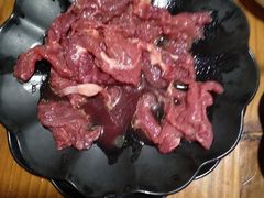 -大壮家原味烤肉(兴华北街店)