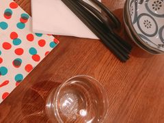 -铃木食堂(丽都店)