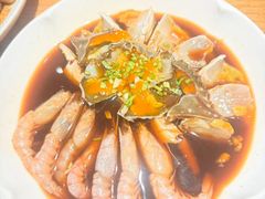 -原製原味(普陀山磐龙店)