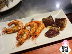-大渔之观(安贞店)