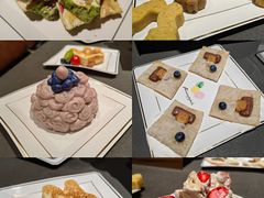 -田螺阿姨自营月嫂·育儿嫂(高新店)