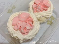-中关村茶点