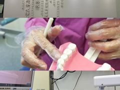 -希玛爱康健口腔(南山海岸城店)