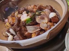 -青年公社烤鸭(蜀山万象汇店)