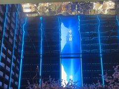 -上海JOYPOLIS环游嘉年华主题乐园