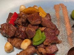 -炊江南·上海菜(国展华漕店)