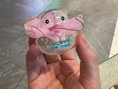 -太二酸菜鱼(兴业太古汇店)
