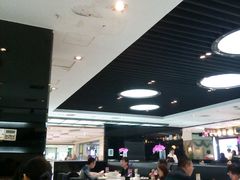 android_upload_pic-零度空间·台湾小馆(五道口购物中心店)