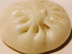 -解家河南菜(金水路店)