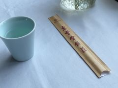 -惠丰堂饭庄·烤鸭·京味菜(西北旺·航天城店)