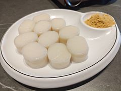 -佬太公海鸭·海鲜大排档(上海总店)