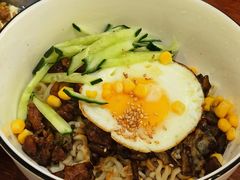 -青春分食(仙林大学城店)