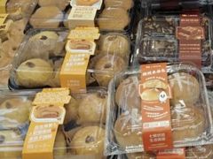 -首创奥特莱斯(北京店)