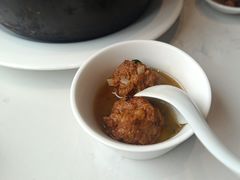 -峨嵋小镇·川菜(勒泰中心店)