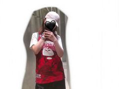 -AAPE BY A BATHING APE(朗豪坊店)