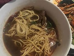 -和毅足道·轻奢SPA·按摩(万家丽路店)