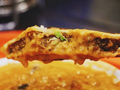 -方中山胡辣汤(成都首店)
