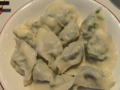 -东方饺子王(和平里店)