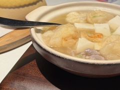-炳胜私厨(万象前海店)
