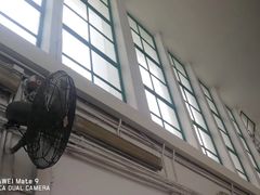 -富豪雪糕车流动点(尖沙咀店)