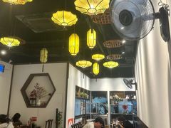 -小潘记鸭血粉丝汤