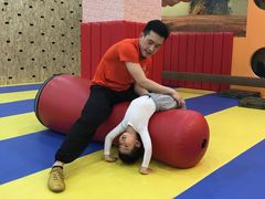 -HELLO功夫(印象城店)