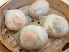 顺德人家虾饺皇-顺德人家食府(黄金广场店)