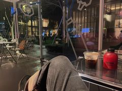 -Raaawr冷压果汁(万象前海店)